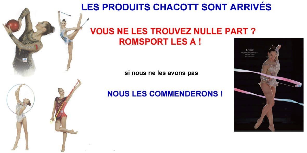 Chacott New Arrivals_fr 211029